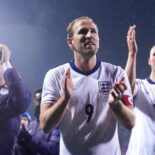 Hora Digital - Noticias de Entre Ríos y la Costa del Uruguay