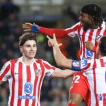 Hora Digital - Noticias de Entre Ríos y la Costa del Uruguay