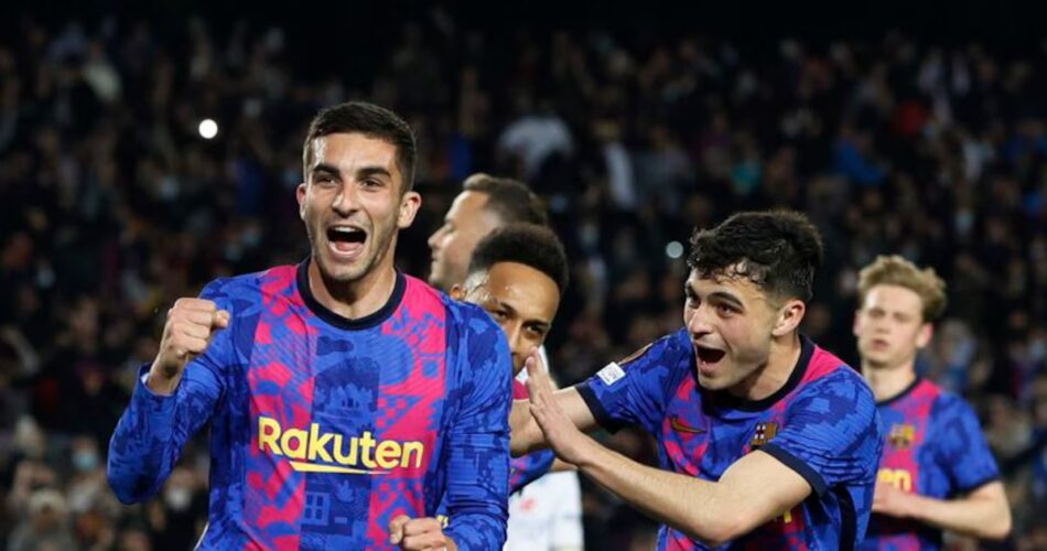 Hora Digital - Noticias de Entre Ríos y la Costa del Uruguay