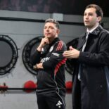 Hora Digital - Noticias de Entre Ríos y la Costa del Uruguay