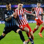 Hora Digital - Noticias de Entre Ríos y la Costa del Uruguay