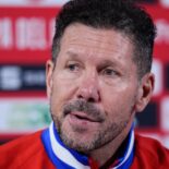 Hora Digital - Noticias de Entre Ríos y la Costa del Uruguay