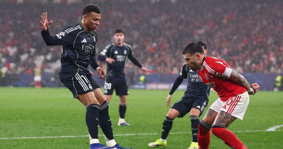 Hora Digital - Noticias de Entre Ríos y la Costa del Uruguay