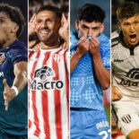 Hora Digital - Noticias de Entre Ríos y la Costa del Uruguay