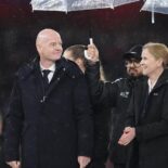 Hora Digital - Noticias de Entre Ríos y la Costa del Uruguay