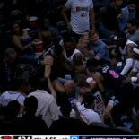 Hora Digital - Noticias de Entre Ríos y la Costa del Uruguay