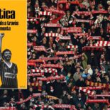 Hora Digital - Noticias de Entre Ríos y la Costa del Uruguay