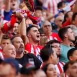 Hora Digital - Noticias de Entre Ríos y la Costa del Uruguay