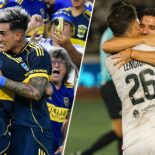 Hora Digital - Noticias de Entre Ríos y la Costa del Uruguay