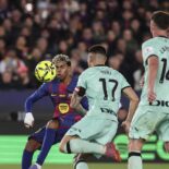 Hora Digital - Noticias de Entre Ríos y la Costa del Uruguay