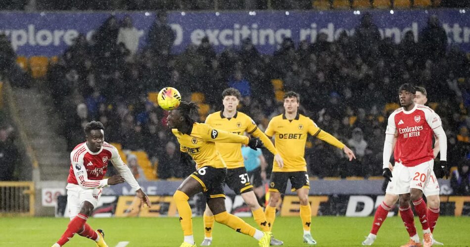 Hora Digital - Noticias de Entre Ríos y la Costa del Uruguay