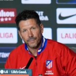 Hora Digital - Noticias de Entre Ríos y la Costa del Uruguay