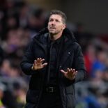 Hora Digital - Noticias de Entre Ríos y la Costa del Uruguay