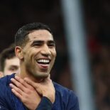 Hora Digital - Noticias de Entre Ríos y la Costa del Uruguay