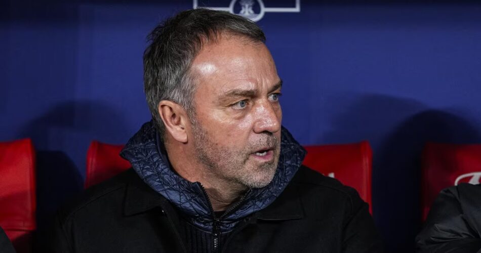 Hora Digital - Noticias de Entre Ríos y la Costa del Uruguay