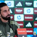 Hora Digital - Noticias de Entre Ríos y la Costa del Uruguay