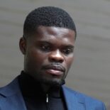 Hora Digital - Noticias de Entre Ríos y la Costa del Uruguay