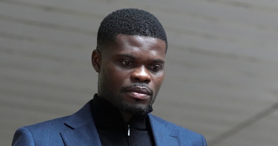 Hora Digital - Noticias de Entre Ríos y la Costa del Uruguay