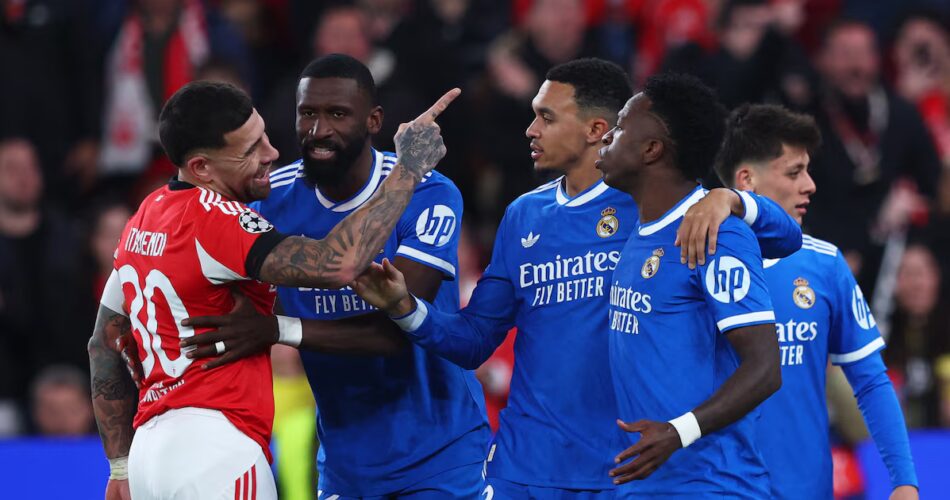 Hora Digital - Noticias de Entre Ríos y la Costa del Uruguay