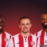 Hora Digital - Noticias de Entre Ríos y la Costa del Uruguay