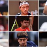 Hora Digital - Noticias de Entre Ríos y la Costa del Uruguay