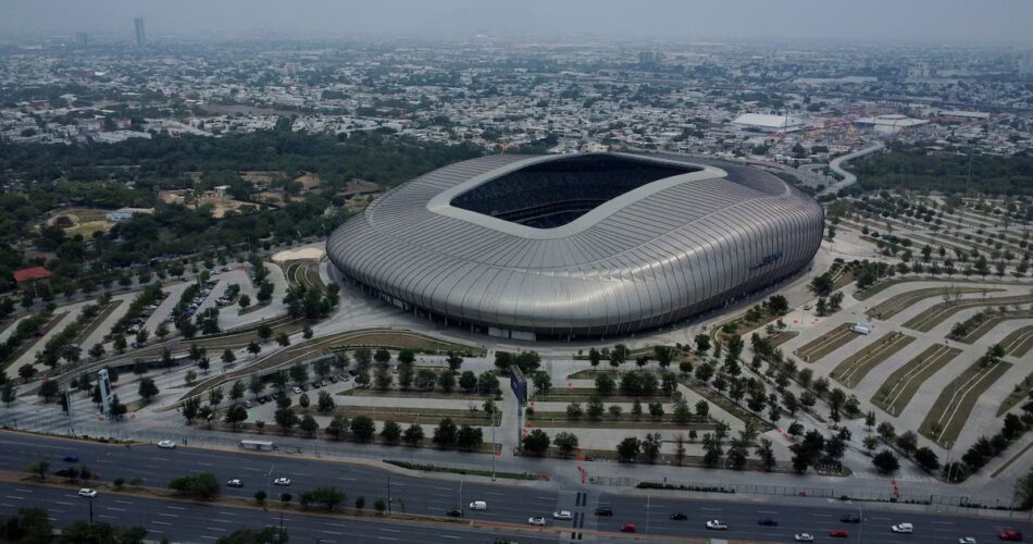 Hora Digital - Noticias de Entre Ríos y la Costa del Uruguay