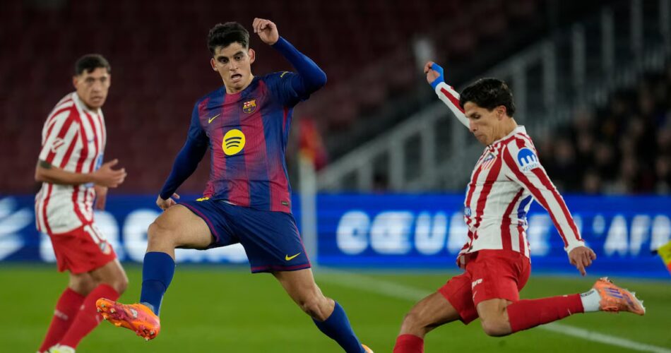 Hora Digital - Noticias de Entre Ríos y la Costa del Uruguay