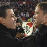 Hora Digital - Noticias de Entre Ríos y la Costa del Uruguay