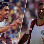 Hora Digital - Noticias de Entre Ríos y la Costa del Uruguay