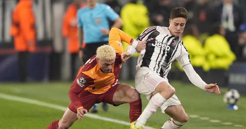 Hora Digital - Noticias de Entre Ríos y la Costa del Uruguay