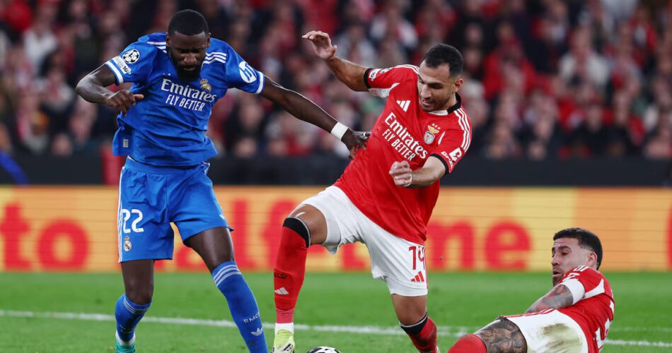 Hora Digital - Noticias de Entre Ríos y la Costa del Uruguay