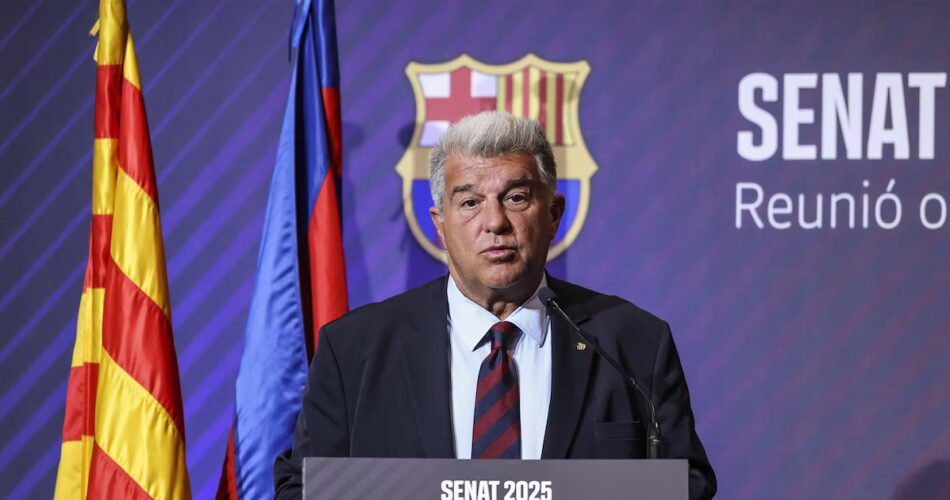 Hora Digital - Noticias de Entre Ríos y la Costa del Uruguay