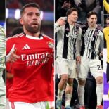 Hora Digital - Noticias de Entre Ríos y la Costa del Uruguay