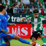 Hora Digital - Noticias de Entre Ríos y la Costa del Uruguay