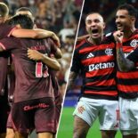 Hora Digital - Noticias de Entre Ríos y la Costa del Uruguay