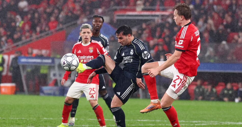 Hora Digital - Noticias de Entre Ríos y la Costa del Uruguay