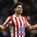 Hora Digital - Noticias de Entre Ríos y la Costa del Uruguay