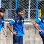 Hora Digital - Noticias de Entre Ríos y la Costa del Uruguay