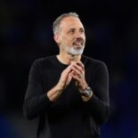 Hora Digital - Noticias de Entre Ríos y la Costa del Uruguay