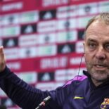 Hora Digital - Noticias de Entre Ríos y la Costa del Uruguay