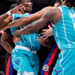 Hora Digital - Noticias de Entre Ríos y la Costa del Uruguay