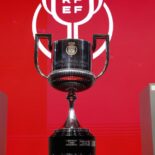 Hora Digital - Noticias de Entre Ríos y la Costa del Uruguay