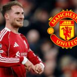 Hora Digital - Noticias de Entre Ríos y la Costa del Uruguay