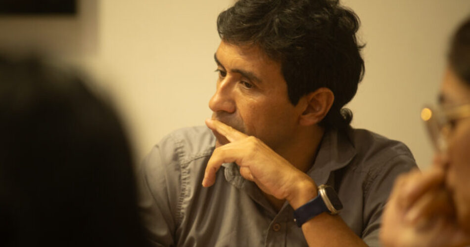 Hora Digital - Noticias de Entre Ríos y la Costa del Uruguay