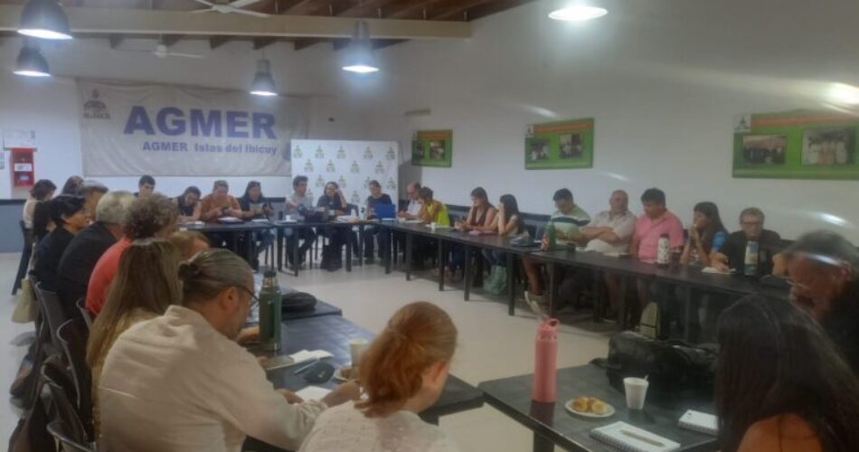 Hora Digital - Noticias de Entre Ríos y la Costa del Uruguay