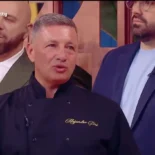 Hora Digital - Noticias de Entre Ríos y la Costa del Uruguay