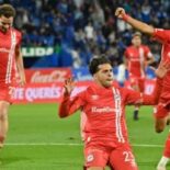 Hora Digital - Noticias de Entre Ríos y la Costa del Uruguay