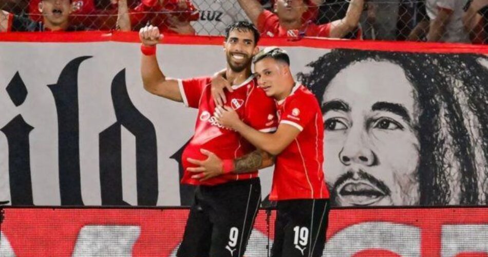 Hora Digital - Noticias de Entre Ríos y la Costa del Uruguay