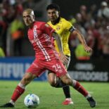 Hora Digital - Noticias de Entre Ríos y la Costa del Uruguay