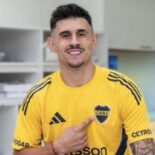 Hora Digital - Noticias de Entre Ríos y la Costa del Uruguay